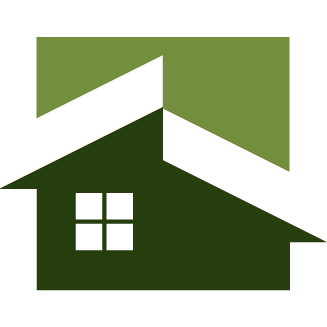 Gainesville Roofing