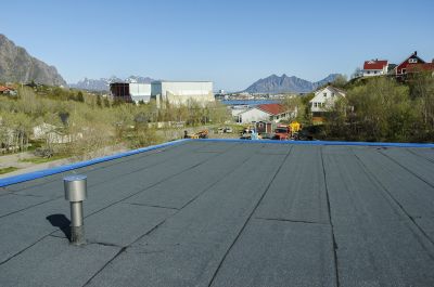 Cost of Roofing in Gainesville, VA